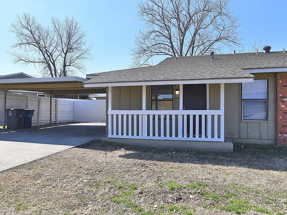 Summerstone Duplexes