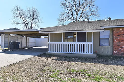 Summerstone Duplexes Photo 1