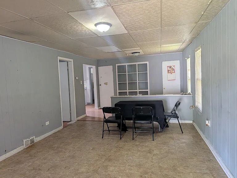 1723 Wilcox St — Photo 9