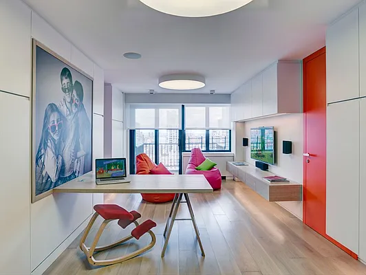 Rented by PocketBroker Inc | media 29