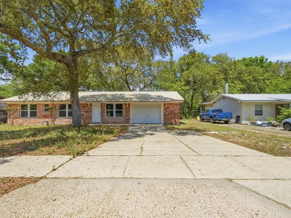 103 22nd St, Niceville, FL 32578