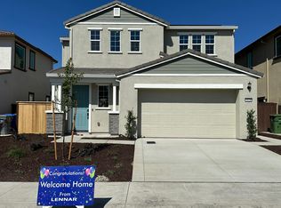 4428 Tucker Dr, Folsom, CA 95630