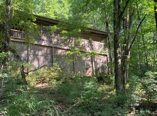 247 F South Rd #58, Blue Ridge, GA 30513