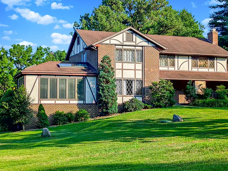 6636 Isle Of Skye Dr — Photo 40