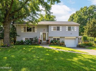538 Vaughn Avenue, Toms River, NJ