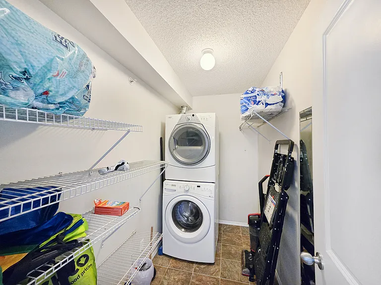 5 Saddlestone Way NE #413 — Photo 24