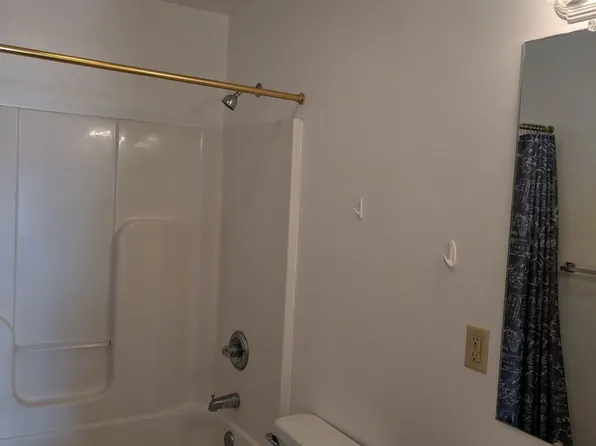 309 MEYRAN, 309 Meyran Ave Floor 2, Pittsburgh, PA 15213