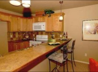 930 N Mercer St, Boise, ID 83703