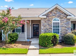 18 Quartz Way, Savannah, GA 31419