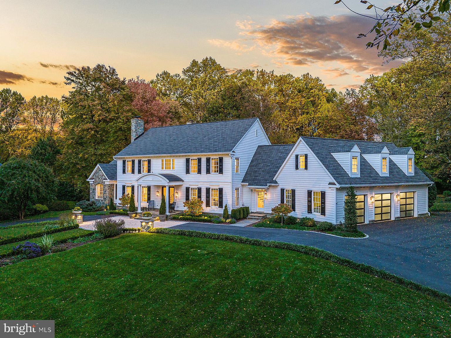 1219 Mottrom Dr, Mclean, VA 22101 Zillow