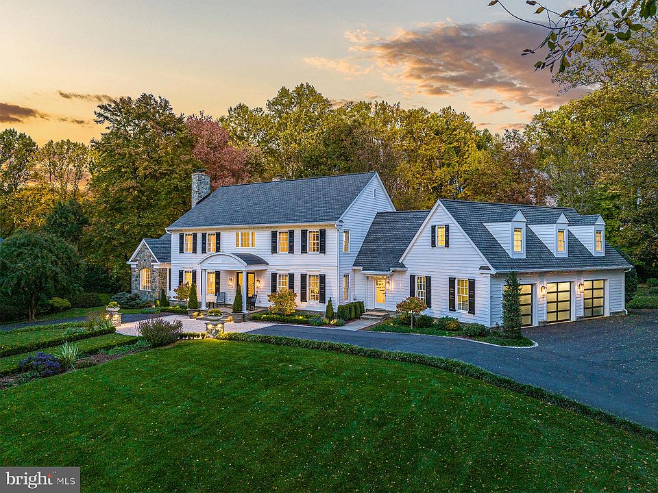 1219 Mottrom Dr, Mclean, VA 22101 Zillow