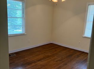 2069 Arlington Ave NE #A, Atlanta, GA 30324