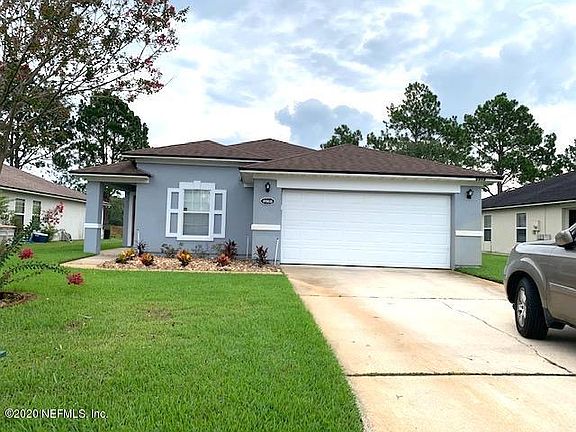 2nd image of 4968 Cypress Links Blvd