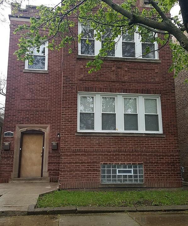1st image of 7718 S Loomis Blvd #1