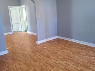 148 Ruth St #1, Pittsburgh, PA 15211