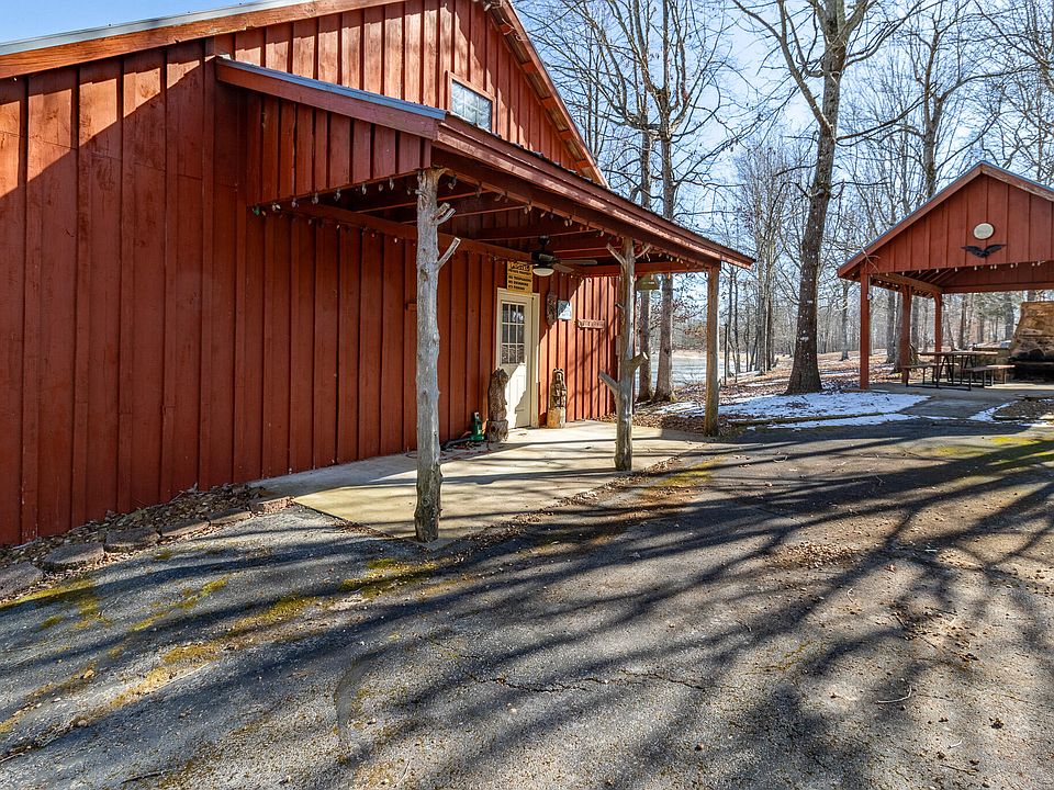 37th image of this home