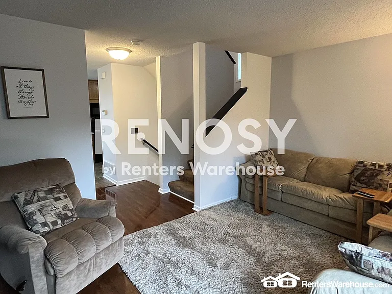 15507 Foghorn Ln — Photo 3