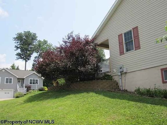 4th image of 1195 Lehigh Dr