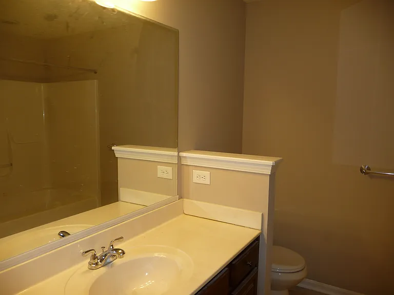 6312 Labor Ln — Photo 13