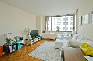 Sold by Keller Williams NYC