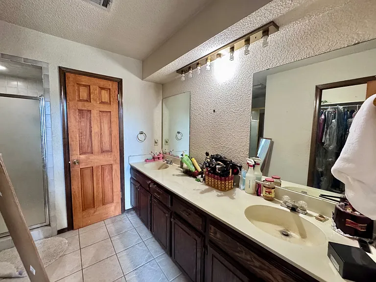 2825 Tealwood Dr — Photo 18