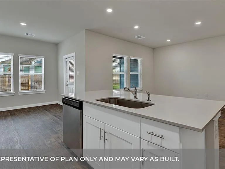634 Jane Long Dr — Photo 12