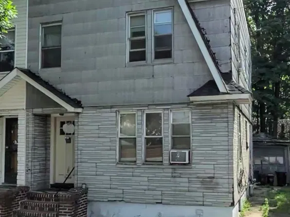 13507 Hawtree St, Ozone Park, NY 11417