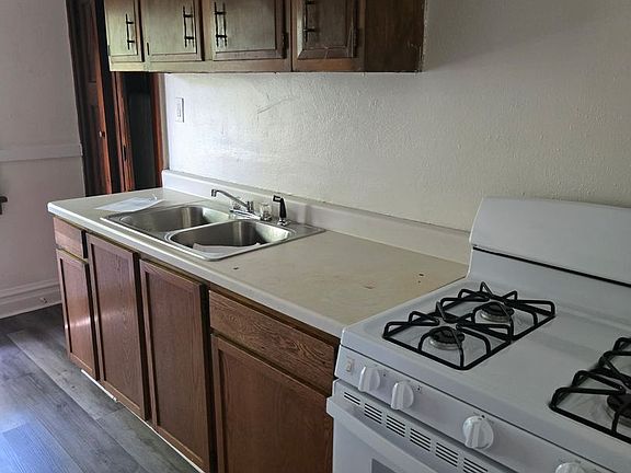 4th image of 1601-1603 10th St
