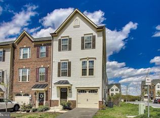 7921 Mine Run Rd, Hanover, MD 21076