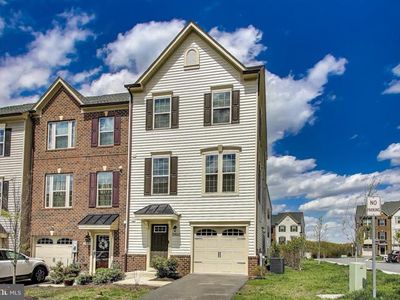 7921 Mine Run Rd, Hanover, MD, 21076
