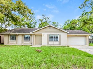 6226 Centennial Dr, Orlando, FL 32808