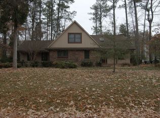 14620 Balsam Ct, Issue, MD 20645