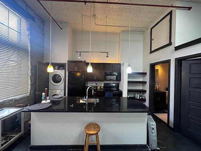 7th Street Lofts — Photo 33