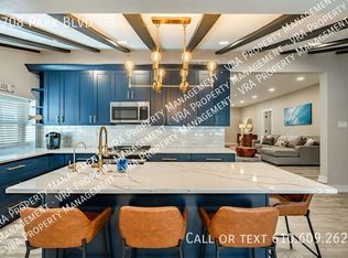 5708 Park Blvd #3, Wildwood, NJ 08260