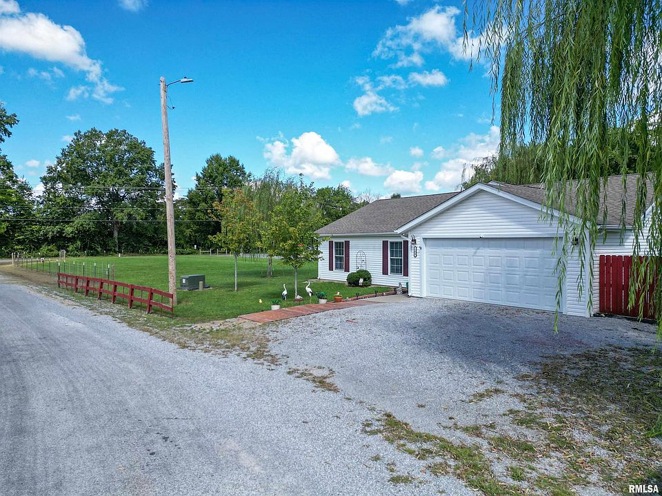 104 Townhouse Dr, Carterville, IL 62918 MLS EB450464 Zillow