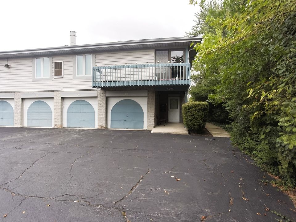 1st image of 15829 Orlan Brook Dr Unit 30