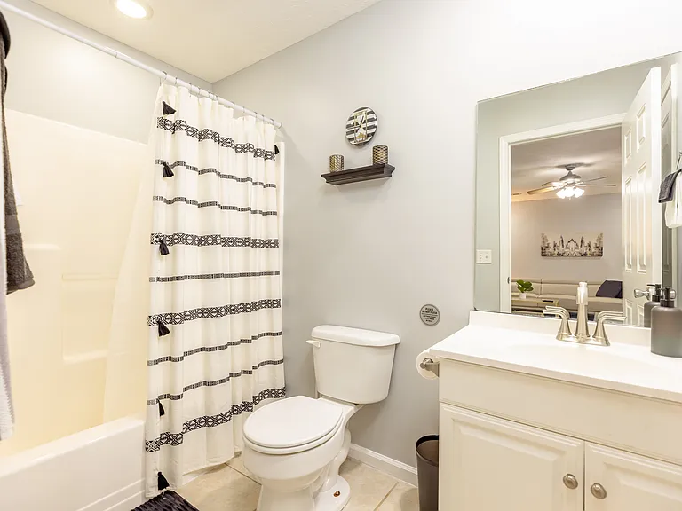 218 Rystan Pl #218 — Photo 8
