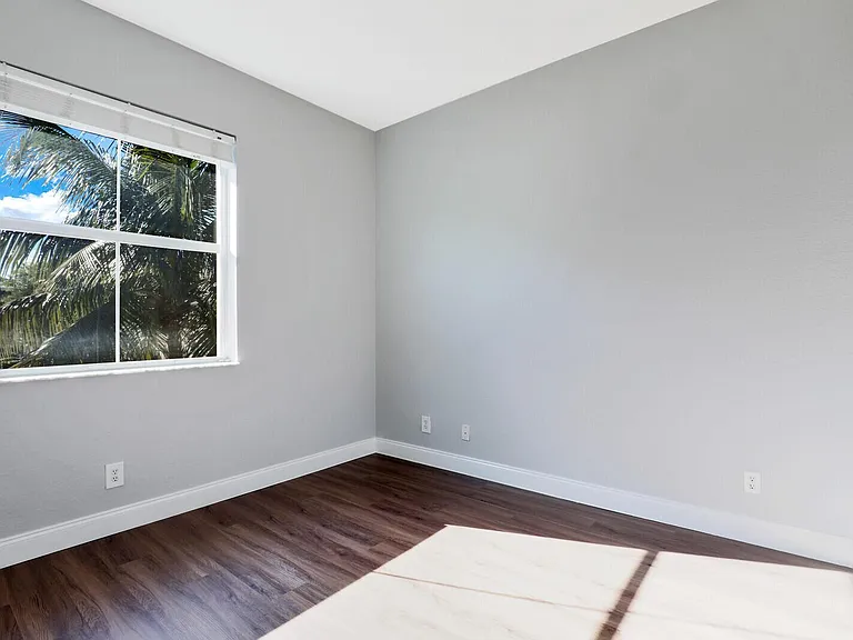 1578 Frederick Small Rd — Photo 32