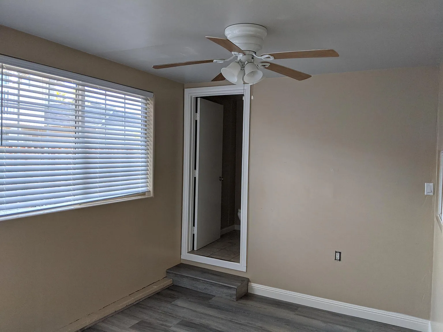 1 bed, 500 sqft, $2,750 — Photo 4