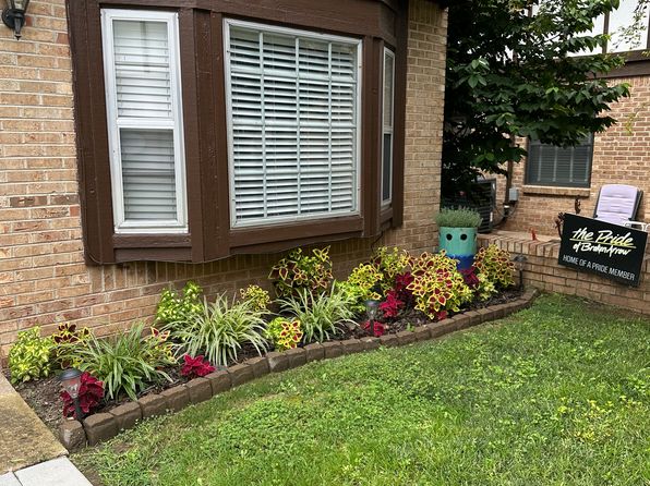 2515 S Florence Pl UNIT 10