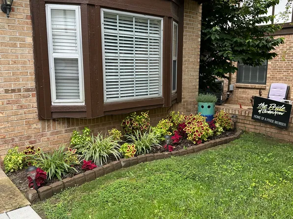 2515 S Florence Pl Unit 10, Tulsa, OK 74114