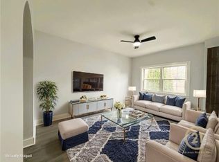 1218 Rodgers St, Pittsburgh, PA 15207