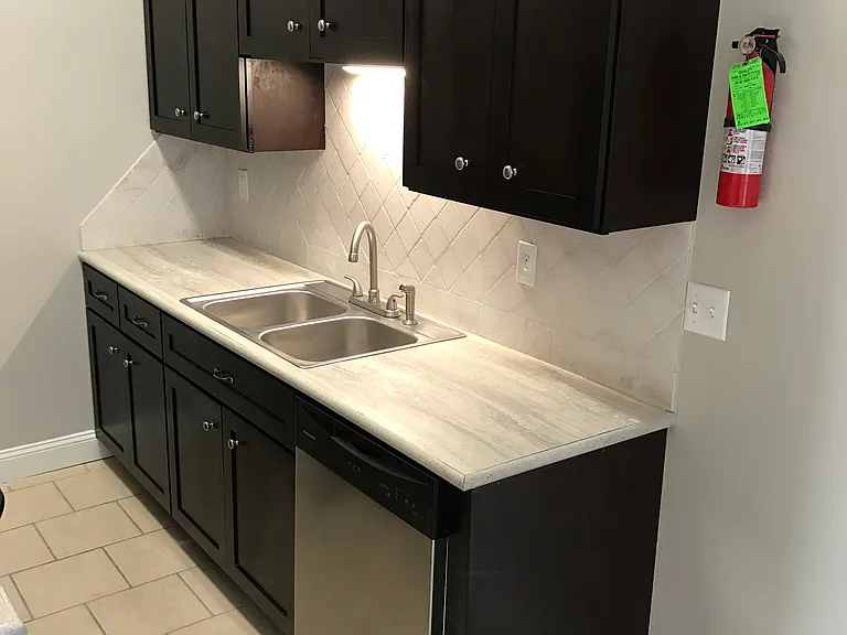 812 Hardy Springs Cir #A — Photo 16