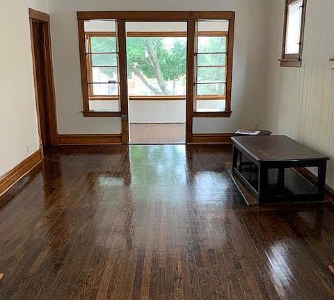 4th image of 4742 N Monticello Ave #2