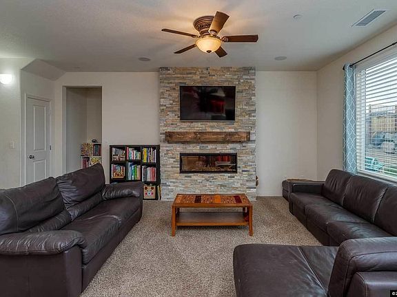 4th image of 5450 Energystone Dr