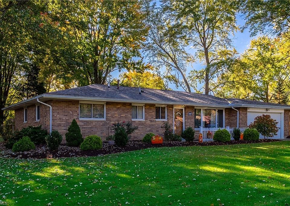 1st image of 7597 Kitner Blvd