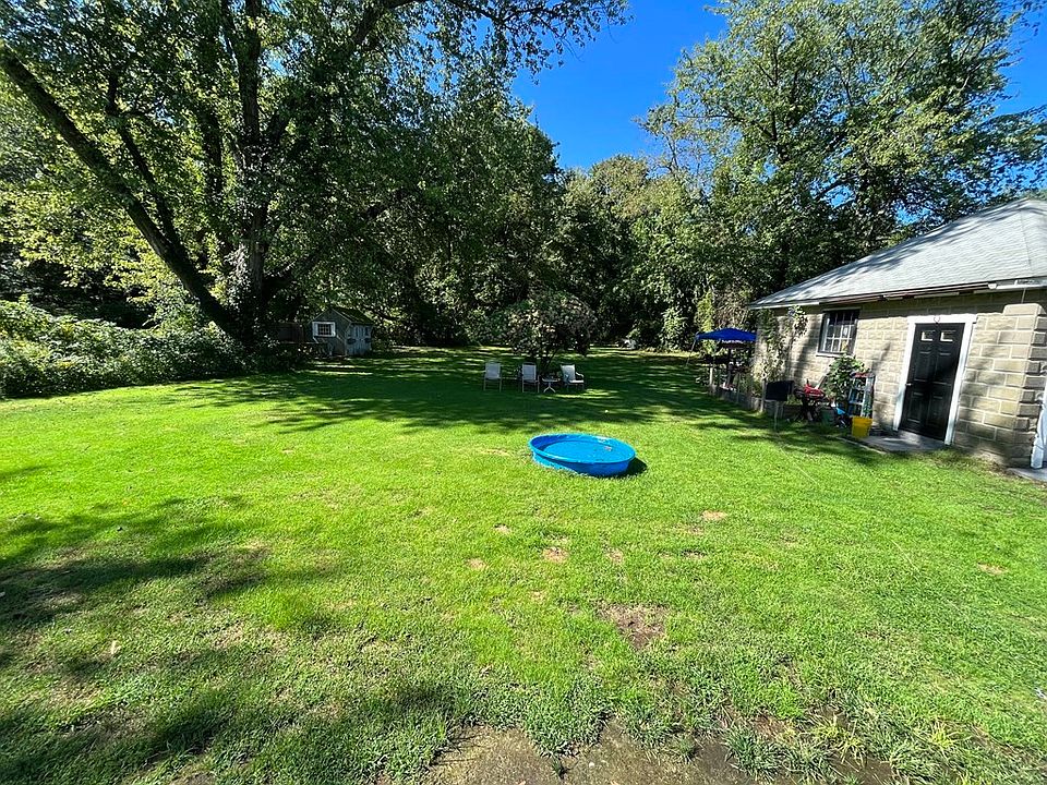 16 Main St, Sutton, MA 01590 Zillow