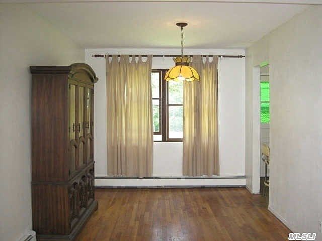 2nd image of 2460 New York Ave