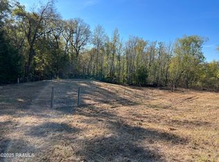 Highway 103, Washington, LA 70589