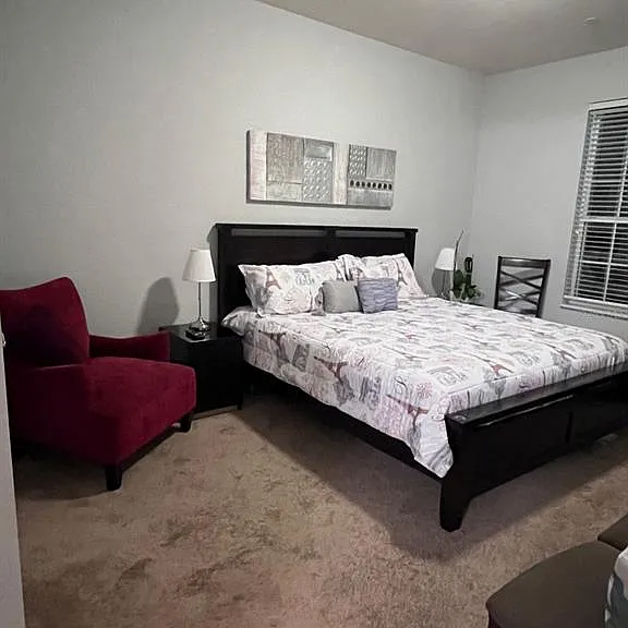 3326 Robert Trent Jones Dr #31002 — Photo 10